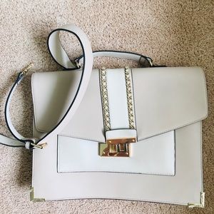 Brand new crossbody bag